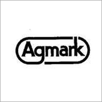 AGMARK Certification Service