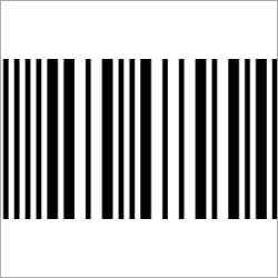 बारकोड पंजीकरण सेवा