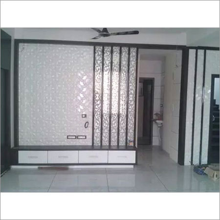 बेडरूम के लिए LCD यूनिट्स
