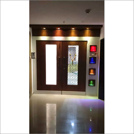 आलीशान लिविंग रूम फर्नीचर