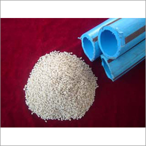 LDPE ग्रेन्यूल्स