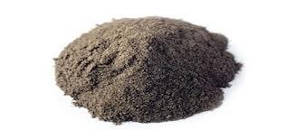 BLACK PEPPER POWDER