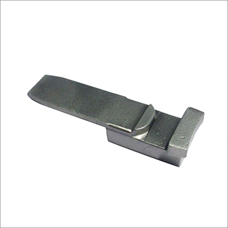 Sulzer Loom Machine Dobby Key 