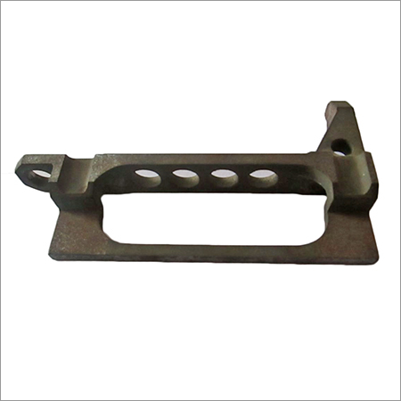 Sulzer Loom Sliding Piece