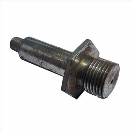 Sulzer Loom Machine Axle Bolt