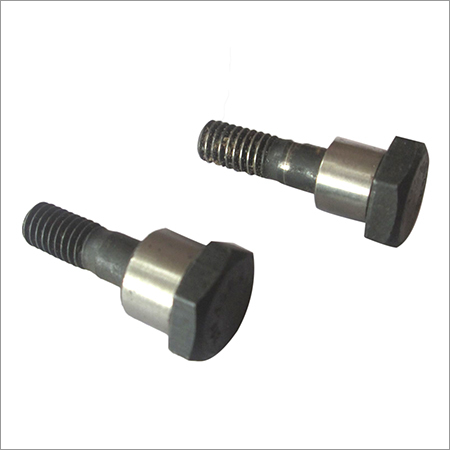 Sulzer Loom Lifter Bolt