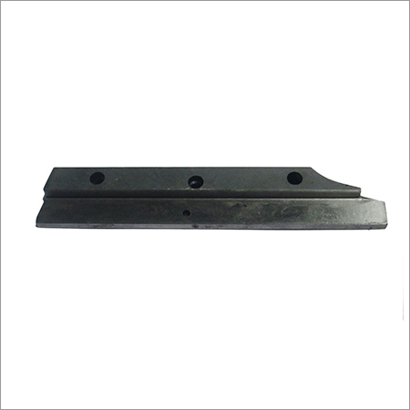 Sulzer Loom Machine Parts