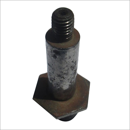 Sulzer Loom Axle Bolt