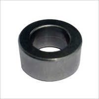 Sulzer Loom Suspension Bushings