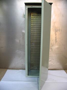 इलेक्ट्रिकल जंक्शन बॉक्स