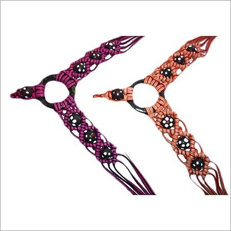 महिला चप्पल ऊपरी