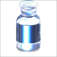 पॉलीस्टर पॉलीओल