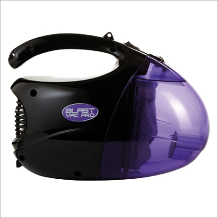 ब्लास्ट वैक प्रो
