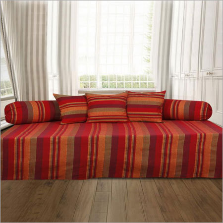 दीवान सेट