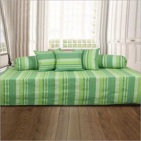 दीवान सेट