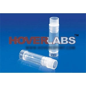 भंडारण शीशी - आंतरिक धागा