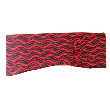 महिलाओं के प्लाज़ो