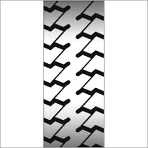 टायर रेट्रेडिंग रबर