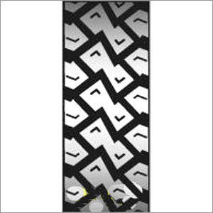 मिडास रबर