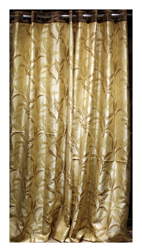 आर-कर्टेन