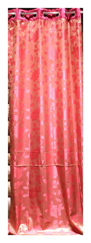 आर-कर्टेन