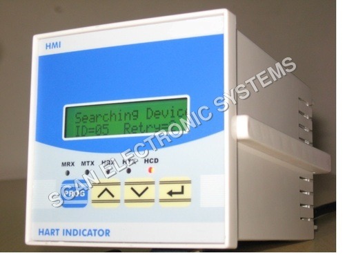 गेटवे हार्ट