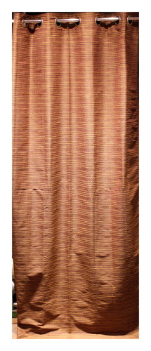 आर-कर्टेन