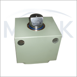 Clamping Cylinder