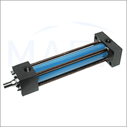 Hydraulic Cylinder