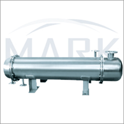 Heat Exchangers