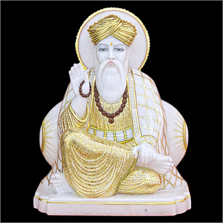 मार्बल स्टोन बुद्धा स्टैच्यूज