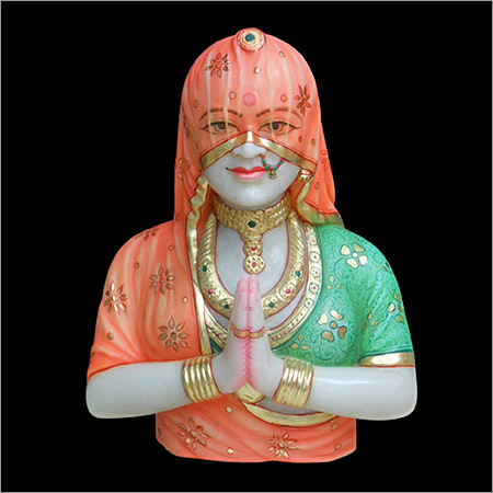 मार्बल और स्टोन गिफ्ट आर्टिकल्स