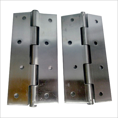 Door Hinges