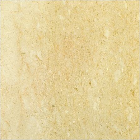 Perlato Sicilia Marble - 16mm Polished Finish, Cream Color with Rugged Features & Smooth Texture for Elegance in Home Interiors