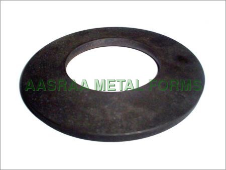 डिस्क स्प्रिंग वाशर