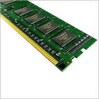 DDR SDRAM