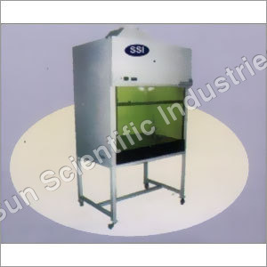 लेमिनेटेड वुडन बोर्ड फ्यूम हुड