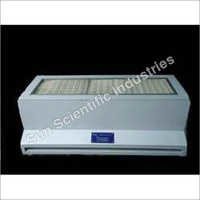 एयर पर्दे