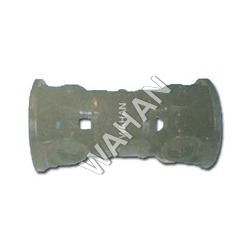 पेपर मिल जोइंट्स