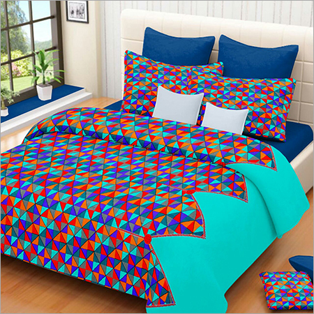 Fancy Duvet Covers