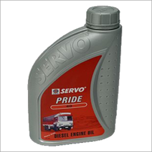 सर्वो सुपर 10w