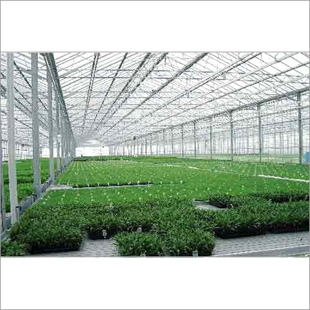 Solid Polycarbonate Sheet