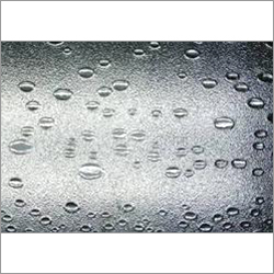 Polystyrene Sheets