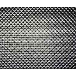 PS Diamond Embossed Sheet