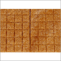 Peanut Crush Chikki
