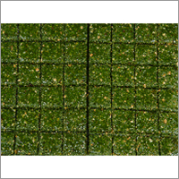 तिल की चक्की