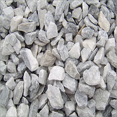 Limestone