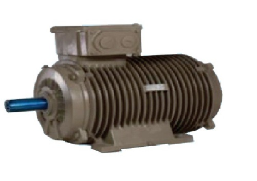 कपड़ा मोटर