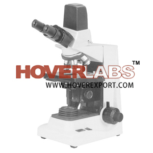 Digital Microscope at Best Price in Ambala Cantt, Haryana | Hover Labs