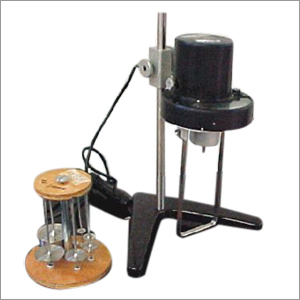 Viscometer